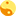 Fitness Balance GmbH