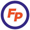 Fitness Park