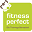 fitness-perfect - Das EMS- und EMA-Personal-Training Studio