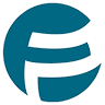 Fitness-Planet24 GmbH