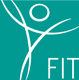 FITNESSPLAZA freigericht
