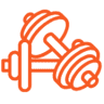 Fitness Podbaba