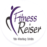 Fitness Reiser Ybbs, Wieselburg & Scheibbs