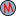 Marek's Fitness & Rehawelt Morawski GmbH