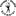Fitness-Studio Schmerer