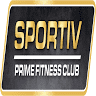 Sportiv Fitness Club