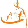 Fitness-Shop-Saarbrücken
