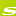 Spectrum Fitness - fitness Vrchlabí