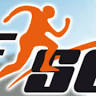 Fitness & SportConcept