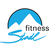 Fitness-Stadl GmbH