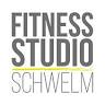 Fitness-Studio Schwelm