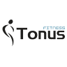Fitness Tonus Trešnjevka