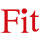 Fitness Treff