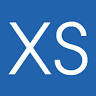 Fitness Erfurt-unlimited XS