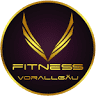 Fitness Vorallgäu
