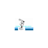 Fitness & Wellness IN Company GmbH & Co. KG