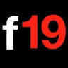 Gimnasio Fitness19 Castelldefels
