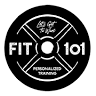 Fitness 1o1