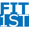 Fitness First