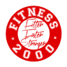 Fitness 2000