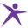 Fitness2U Shoalhaven
