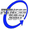 Fitness 360 Panama City Beach 24/7