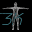 Fitness 3K