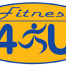 Fitnessstudio Fitness 4-U - Pilates, Bodyforming & Wellness