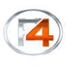 Fitness4
