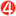 fitness4you lunderskov - fitnesscenter