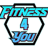 Fitness4You & Nutrition 4 You Health & Wellness