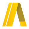 Fitness Academy