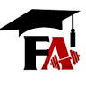 The Fitness Academy, LLC