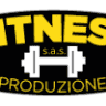 Fitness Sas Di Giuseppe Molinar & C
