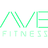 Fitness AVE