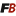 FitnessBlitz