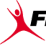 FitnessBlitz