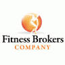 Fitness Brokers Company