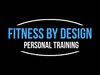Fitness By Design Personal Training, LLC