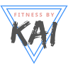 Fitness by Kai