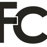 Fitness Central
