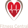 Fitness Central LLC