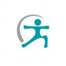 Fitnesscentrum Zevenaar