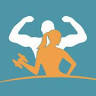 Fitnessclub Arkel