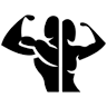 Fitness Club Athletico
