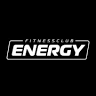 Fitnessclub Energy | Fitness, Groepstrainingen, Personal training