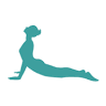 Fitness Club Luky