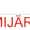 Fitness Club Nurmijärvi