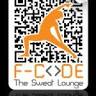 Fitness Code