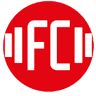 Life Fitness